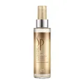 Produktbild: Wella, SP Luxe Oil Keratin Boost Essence, 100 ml.