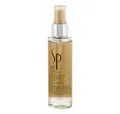 Produktbild: Wella Professionals Körperöl SP LUXE OIL KERATIN BOOST ESSENCE 100ML