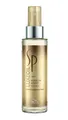 Produktbild: Wella SP System Professional Luxeoil Keratin Boost Essence Haaroil 100ml