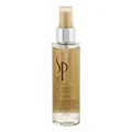 Produktbild: SP LUXE OIL KERATIN BOOST ESSENCE 100ML