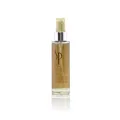Produktbild: Regenerierende Essenz für strapaziertes Haar Wella SP Luxe Oil Keratin Boost ...
