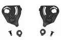 Produktbild: Shield Base Plate Set for Impulse Helmet