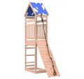 Produktbild: vidaXL Spielturm Spielturm Massivholz Douglasie
