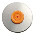 Produktbild: Fiskars Rotary Blade - Straight Cut - 28 Mm - Pack Von 2