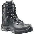 Produktbild: Winterstiefel AIRPOWER XR21 Gr.11(46) schwarz S3 HRO HI CI WR SRC