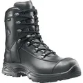 Produktbild: Haix - Winterstiefel Airpower Xr21 Gr.11(46) Schwarz S3 Hro Hi Ci Wr Src
