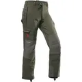 Produktbild: Outdoor Bundhose 