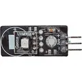 Produktbild: Allnet 4duino UV Sensor Modul mit Analogsignal (ALL_OY_3103)