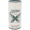 Produktbild: Jean Paul Gaultier Classique Collection Eau de Toilette100 ml