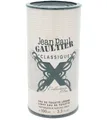 Produktbild: JEAN PAUL GAULTIER Eau de Toilette Jean Paul Gaultier Classique 100ml