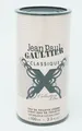 Produktbild: Jean Paul Gaultier Classique Collection L'Eau Eau de Toilette Legere 100 ml