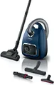 Produktbild: Bosch BGL6XSIL3 Serie 6 Beutelstaubsauger