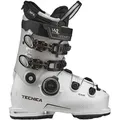 Produktbild: TECNICA Alpinskischuh MACH BOA HV 95 W GW - Da., cold white 059 (24.5 MP)