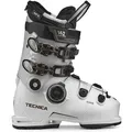 Produktbild: TECNICA Damen Ski-Schuhe MACH BOA HV 95 W GW