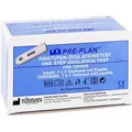 Produktbild: Ovulationstest Pre Plan Lh