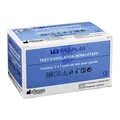 Produktbild: LKS® LH Ovulationstest Pré-Plan®