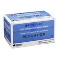 Produktbild: Ovulationstest Pre Plan LH · 7 St · PZN 01534235