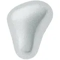 Produktbild: Pedag Einlegesohlen pedag T-Form weiß 1Paar weiß 41/43