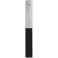 Produktbild: Margaret-Dabbs Pflege FusspflegeFabulous FeetProfessional Foot File 1 Stk. (39,00 € / 1 Stk.)