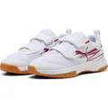 Produktbild: Puma Varion II V Jr puma white-berry (12) 11