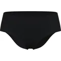 Produktbild: Odlo Damen Performance Light Eco Unterhose (Größe XS, schwarz)