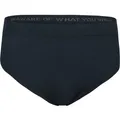 Produktbild: Funktionshose Damen Performance Light Unterhose I Sportunterhose I Funktionsu...