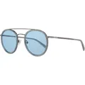 Produktbild: Timberland Sonnenbrille TB9189 20D 51