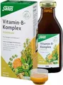 Produktbild: VITAMIN B KOMPLEX Tonikum Salus 250 ml