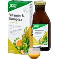 Produktbild: Salus Vitamin-B-Komplex Tonikum   250 ml