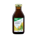 Produktbild: Vitamin B Komplex Tonikum 250ml Salus - Nahrungsergänzungsmittel, Vitamine