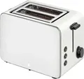 Produktbild: WMF 414210001 STELIO Toaster Grau (414210001)