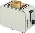 Produktbild: WMF STELIO Toaster Edition Paper Grey