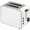 Produktbild: WMF 414210001 STELIO Toaster Grau