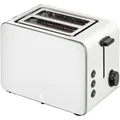 Produktbild: WMF 414210001 STELIO Toaster Grau