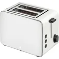 Produktbild: WMF 414210001 STELIO Toaster Grau