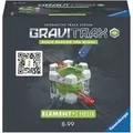 Produktbild: GraviTrax PRO Element Helix, Bahn