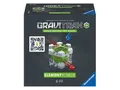 Produktbild: RAVENSBURGER GraviTrax PRO Element Helix Kugelbahnsystem, Mehrfarbig