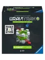 Produktbild: Ravensburger GraviTrax Pro Element Helix Expansion Set 224340
