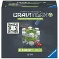 Produktbild: Ravensburger GraviTrax PRO Erweiterung-Set Helix