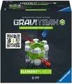 Produktbild: Ravensburger GraviTrax PRO Element Helix 22434 (22434)