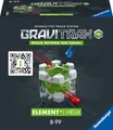 Produktbild: Ravensburger GraviTrax PRO Element Helix 22434 - GraviTrax Erweiterung für Deine Kugelbahn - Murmelbahn und Konstruktionsspielzeug ab 8 Jahren, GraviTrax Zubehör kombinierbar mit Allen Produkten