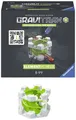 Produktbild: Ravensburger 22434 GraviTrax PRO Element Helix
