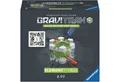 Produktbild: Ravensburger Spiel Ravensburger GraviTrax PRO Element Helix, Bahn
