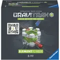 Produktbild: Ravensburger GraviTrax PRO Element Helix, Bahn