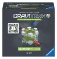 Produktbild: GraviTrax PRO - Element Helix Das interaktive Kugelbahnsystem von Ravensburger