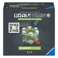 Produktbild: Ravensburger GraviTrax PRO Element Helix 22434 - GraviTrax Erweiterung für deine