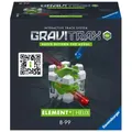 Produktbild: 4005556224340 Gravitrax PRO. Dodatek Helix Ravensburger