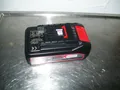 Produktbild: Einhell Power X-Change Akku, 18V, 2.5 Ah Li-Ionen, Power Akku Aufladbar NEU&OVP