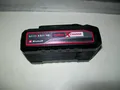Produktbild: Einhell Power X-Change Akku, 18V, 2,5  Ah Li-Ionen, Power Akku