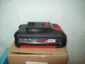 Produktbild: original Einhell Power X-Change Akku, 18V, 2 Ah Li-Ionen, Power Akku
